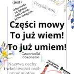 Pieniądze – powtórzenie