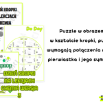 Pedagog szkolny w czym może pomóc? Materiały na gazetkę ścienną, prezentacja multimedialna o pracy pedagoga szkolnego