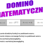 Pomysł na lekcję/karta pracy/stacje zadaniowe/materiał do lekcji do tematu „Nagonasienne” w pdf. W gratisie niekomercyjny scenariusz lekcji/pomysł na lekcję w programie genial.ly do edycji. Biologia 5. Dział „Różnorodność roślin”.