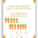 Notatka okienkowa/stacja zadaniowe/notatka interaktywna/notatka graficzna/karta pracy/sketchnotka „Nicienie – zwierzęta, które mają nitkowate ciało ”. Materiał wykonany na podstawie podręcznika z wydawnictwa Nowa Era – nowość 2024/2025. Biologia 6. Dział „Od parzydełkowców do pierścienic”.