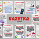 DZIEŃ PLUSZOWEGO MISIA zestaw (pdf)