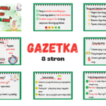 Karty Pracy_European Day of Languages A2-B1