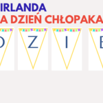 Notatka okienkowa/stacja zadaniowe/notatka interaktywna/notatka graficzna/karta pracy/sketchnotka „Pasy rzeźby terenu” , „Ukształtowanie Polski” w pdf do SP. Geografia 7 , dział „Środowisko przyrodnicze Polski”. Materiał wykonany na podstawie podręcznika z wydawnictwa Nowa Era. Nowy materiał 2024/2025.