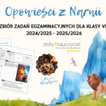 Gra „Układ rozrodczy” – powtórzenie wiadomości biologia klasa 7