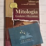 Chłopcy z Placu Broni – test z lektury, klasa 5, gra planszowa, grywalizacja