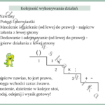 Genialna Gra z Grzybkami – Mistrzowskie Mnożenie Ułamków, którą Pokochają Twoi Uczniowie