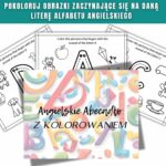 Rzeki w Polsce – 52 Karty Pracy