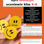 Biologia 7. Działanie układu odpornościowego. Plakat + sketchnotka+ karta pracy