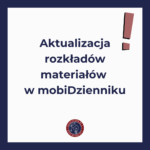 Scenariusze akademii na DEN – dzień nauczyciela!