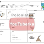 Indywidualny Program Edukacyjno-Terapeutyczny (IPET) dla Dziecka Uzdolnionego w Przedszkolu