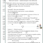 Geografia/klasa6/WSPÓŁRZĘDNE GEOGRAFICZNE/powtórzenie/praca w grupach/Nowa Era/Rozdział 1