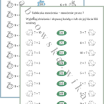 PRZYIMKI PO ANGIELSKU, FISZKI, FLASHCARDS, PREPOSITIONS