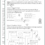 Together 5 Unit 1 Revision Game