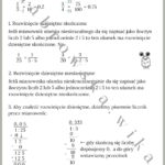 FRASZKI Jana Kochanowskiego +LIRYKA (kartkówka, kryteria sukcesu)