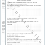 Speaking cards, daily routine – karty konwersacyjne, po angielsku, życie codzienne