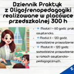 Działania na liczbach – zestaw zadań