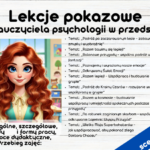 Pakiet 8 gier „Kto ma…? Ja mam…” do powtórek z lektur obowiązkowych w klasach 7 i 8.