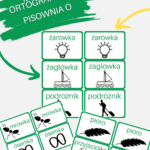 45 zabaw językowych dla młodzieży i dorosłych – wszystkie języki!