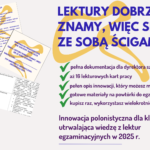 Prezentacja multimedialna w genial.ly do edycji. Przedmiotowe zasady oceniania. Lekcja organizacyjna. Geografia 8. Na podstawie wydawnictwa Nowa Era.