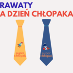 Notatka okienkowa/stacja zadaniowe/notatka interaktywna/notatka graficzna/karta pracy/sketchnotka „Czynniki kształtujące rzeźbę terenu”, „Ukształtowanie Polski” w pdf do SP. Geografia 7 , dział „Środowisko przyrodnicze Polski”. Materiał wykonany na podstawie podręcznika z wydawnictwa Nowa Era. Nowy materiał 2024/2025.