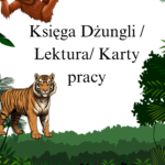 Akademia Pana Kleksa. Arkusz egzaminacyjny. Egzamin ósmoklasisty