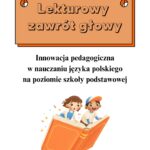 Katalog gazetek szkolnych WRZESIEŃ – do pobrania za darmo