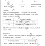 POTĘGI I PIERWIASTKI – mini E8 (egzamin ósmoklasisty)