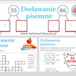 Gra planszowa „Plotka. Rzecz o plotkowaniu i obgadywaniu” dla młodzieży 10+ Pomoc edukacyjna do druku