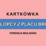 🎉 Czytanie ze zrozumieniem na Dzień Chłopaka! 🎉