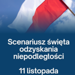 Siatka – do ćwiczeń współrzędnych geograficznych