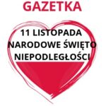 Zadania Matematyczne dla Przedszkolaków i Pierwszoklasistów: POLICZ I ZAZNACZ – 24 zadania