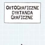 Światowy Dzień Życzliwości i Pozdrowień – GAZETKA