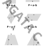 Wizualny plan lekcji dla klas 1-3