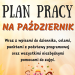 Innowacja „Bajkowe Spotkania Międzypokoleniowe” – wspólne czytanie bajek – Dom Seniora, Seniorzy, Babcia, Dziadek