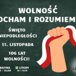 Wyprawa do dżungli – jednostki długości i masy