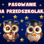 ŚWIĘTA TYPOWE I NIETYPOWE – październik – gazetka – biblioteka – wersja 2