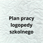 Notatka okienkowa/stacja zadaniowe/notatka interaktywna/notatka graficzna/karta pracy/sketchnotka „Budowa szkieletu”, „Aparat ruchu. Budowa szkieletu”. w pdf. Biologia 7, dział „Aparat ruchu”. Materiał wykonany na podstawie podręcznika z wydawnictwa Nowa Era – nowość 2024/2025.