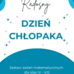 Lekcja wychowawcza. Zajęcia z wychowawcą. Klasa 4,5,6,7,8. Opowiedz mi o swoim nauczycielu, swojej nauczycielce. Dzień nauczyciela. Dzień edukacji narodowej. DEN. Sketchnotka/notatka graficzna. Karta pracy. Zadanie.