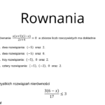 Co mogę zrobić? Reakcje na emocje – 4 karty pracy dla młodszych uczniów | Narzędzie dla nauczycieli i terapeutów