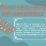 📢 Zestaw na Dzień Chłopaka! 🎉 GIRLADNA, DYPLOM, ODZNAKA, KRAWATY!