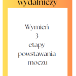 33 tematy ROZPRAWEK na EGZAMIN ÓSMOKLASISTY 2025! Rozprawka na E8