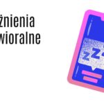 Światowy Dzień Zapobiegania Samobójstwom