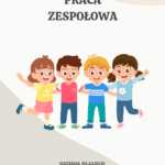 Zadania egzaminacyjne, karta pracy, kartkówka ze środków stylistycznych – Adam Mickiewicz, Świtezianka