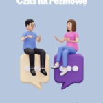 DZIEŃ JABŁKA – puzzle – 15 szt.