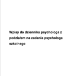 Zmiany w podstawie programowej języka polskiego 2024. Klasy IV-VI SP