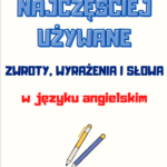 DZIEŃ JABŁKA – girlanda – napis – gazetka – szkoła – wersja 1