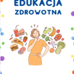 🎉 Czytanie ze zrozumieniem na Dzień Chłopaka! 🎉