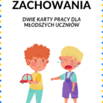 Powiedz to słowo! Umiejętności społeczne. Gra edukacyjna dla młodzieży