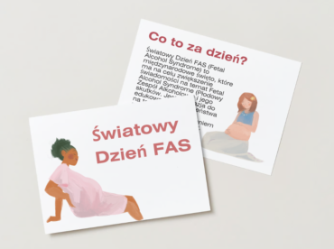 Światowy Dzień FAS