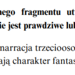 Nauka zegara dla dzieci – 168 zadań